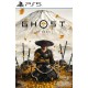 Ghost of Yotei PS5 PreOrder